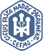 Logo CEFMS