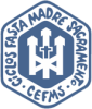 Logo CEFMS