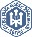 Logo CEFMS