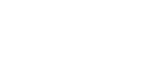 Logotipo-CES Centro de Educación Superior FASTA-VALENCIA-04