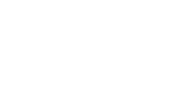 Logo CEFMS Ciclo formativo, Formación profesional Valencia