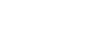 Logo CEFMS Ciclo formativo, Formación profesional Valencia