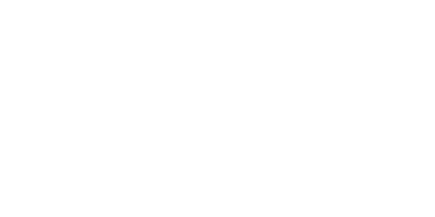 Logotipo-CES Centro de Educación Superior FASTA-VALENCIA-04 Logo CEFMS Ciclo formativo, Formación profesional Valencia