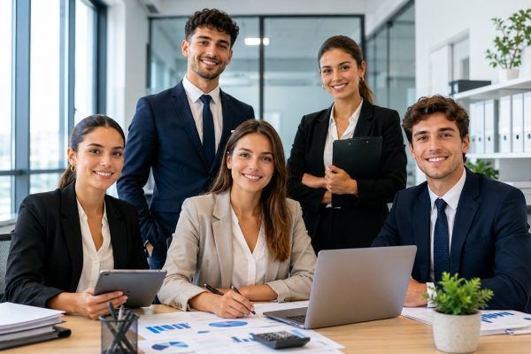 administracion_finanzas