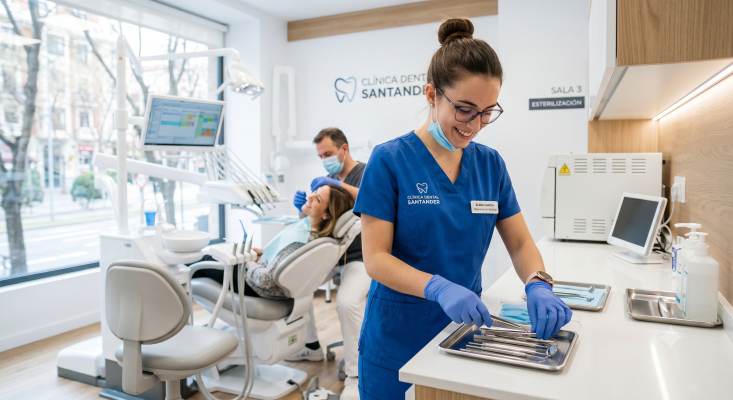 higiene_bucodental